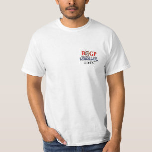人の価値は私達のゲストのポッドキャスト2.OHの巡航T-Shiです Tシャツ