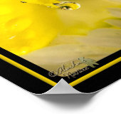 人の力 ポスター (角)