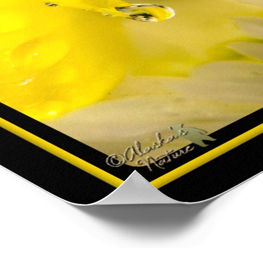 人の力 ポスター (角)