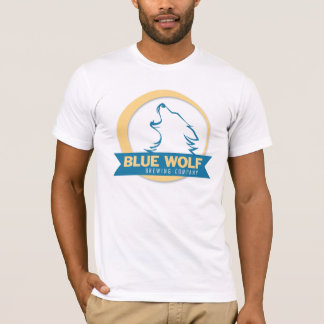 人の合われた保存エール Tシャツ