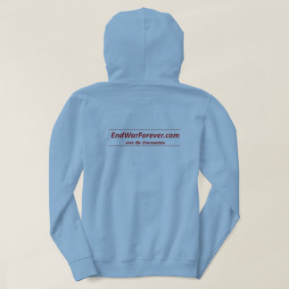 人の基本的なフード付きのトレーナー パーカ