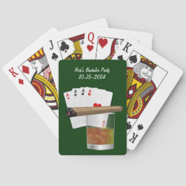 人の夜カスタムな遊ぶトランプ トランプ