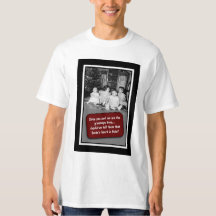 人の大きい「DALによるnの高いティー(サイズ4xまで)