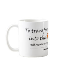 人の奇跡のマグの息子を変形させて下さい