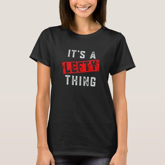 人の手に余る離れことは離れ半 Tシャツ (正面)