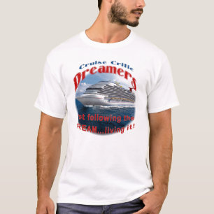 人の新しい基本的なTシャツのロゴの前部および背部 Tシャツ