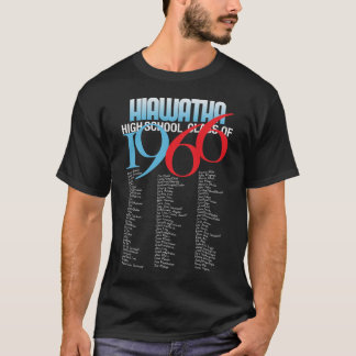 人の暗闇のTシャツ Tシャツ