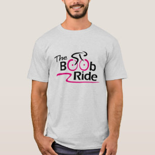 人の灰色のTシャツ Tシャツ