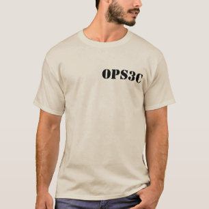 人の砂の悪事の穴のティー Tシャツ