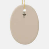 人の系図 セラミックオーナメント (裏面)