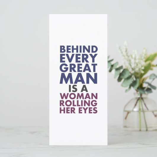 人の素晴らし後ろ転がは女だ (スタンド正面)