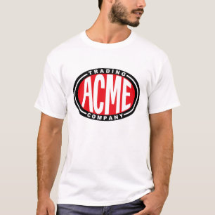 人の絶頂のロゴのワイシャツ Tシャツ