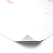 人の良信じさの理由 ポスター (コーナー)