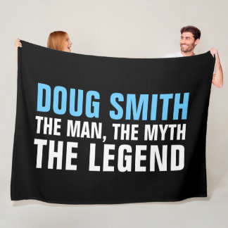 人の誕生日の背景幕毛布 フリースブランケット