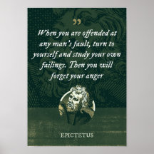 人の非を悟ったら人に頼む