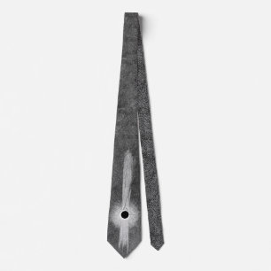 人の1878年のタイw/solar食 ネクタイ