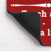 人の… mousepadを教えて下さい マウスパッド (コーナー)