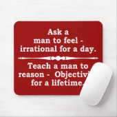 人の… mousepadを教えて下さい マウスパッド (マウス)