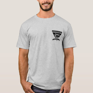 人のLAJOCのワイシャツ Tシャツ