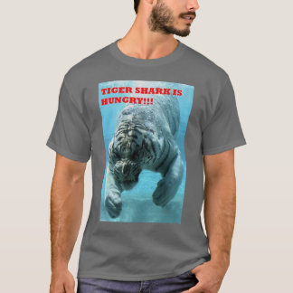 人のlolcatのTシャツ Tシャツ