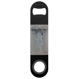 人のO戦争の栓抜き スピード栓抜き