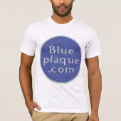 人のTシャツ Tシャツ (正面)