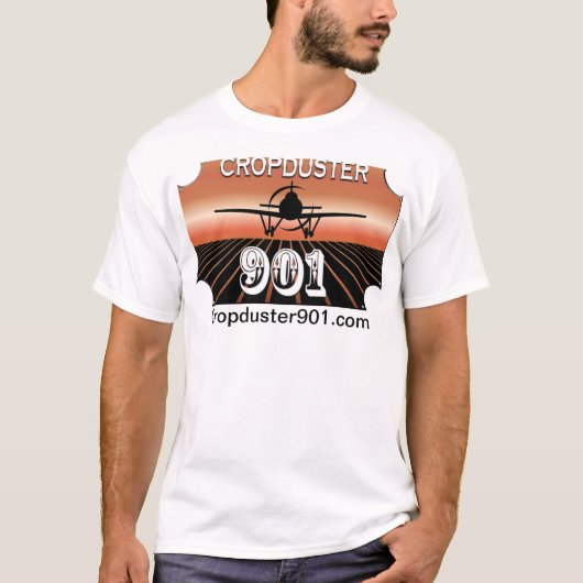 人のTシャツ Tシャツ (正面)
