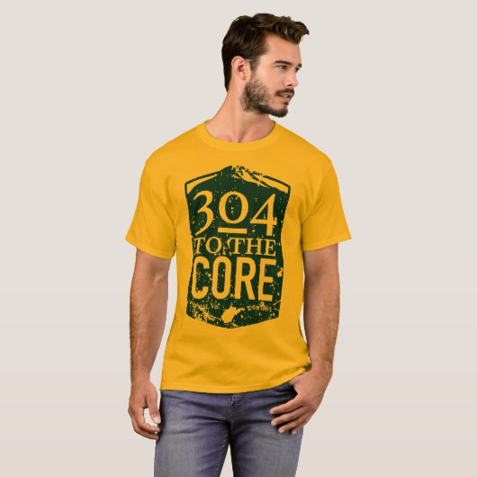 人のTシャツ Tシャツ (正面フル)