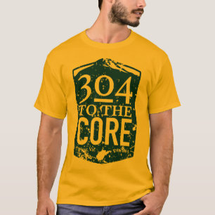 人のTシャツ Tシャツ