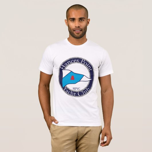 人のTシャツ Tシャツ (正面フル)