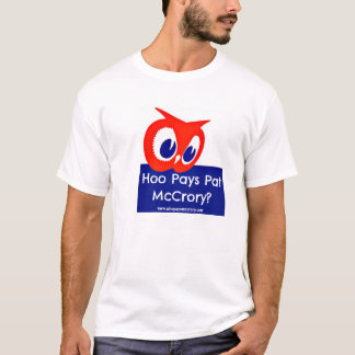 人のTシャツ Tシャツ