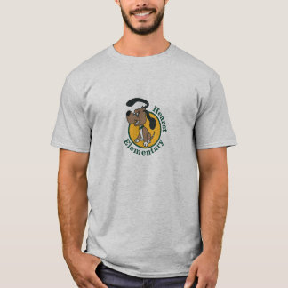 人のTシャツ Tシャツ