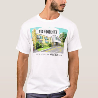 人のTシャツ Tシャツ