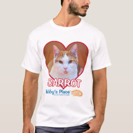 人のTシャツ Tシャツ