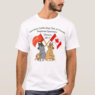人のTシャツ Tシャツ