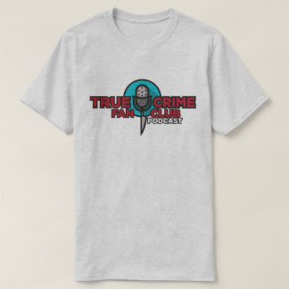 人のTシャツ Tシャツ