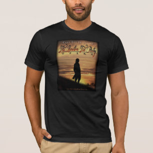 人のTシャツ Tシャツ