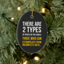 人は二つの種類がある