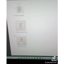人は彼らが愛されていることを受け入れる。