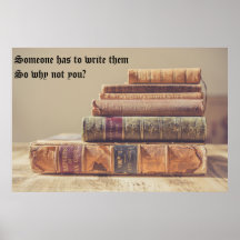 人は彼らに対し書て