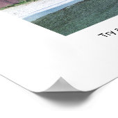 人は洞察力を失うだろうか ポスター (角)