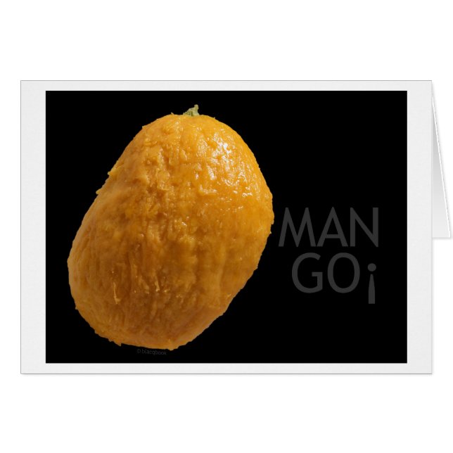 人は行きます (正面横)