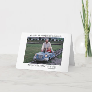 人は遊を…やめません カード