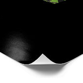 人は飴に似ている ポスター (コーナー)