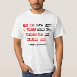 人まで Tシャツ
