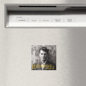 人もし々は時々事間抜けを… マグネット (インサイチュ (食洗機))