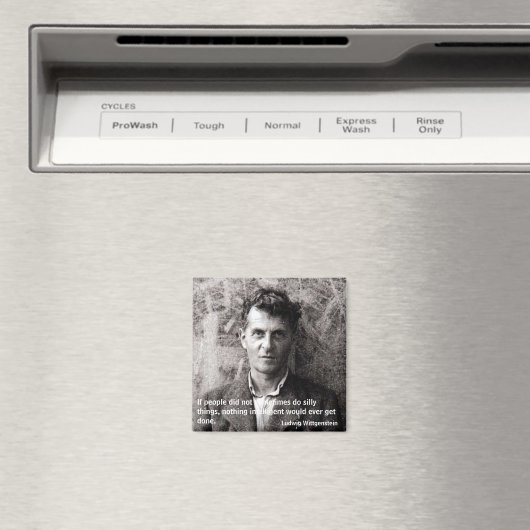 人もし々は時々… マグネット (インサイチュ (食洗機))