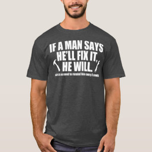人もしは修行不能と言うおもしろい Tシャツ
