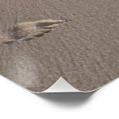 「人を入れる」ポスター ポスター (コーナー)