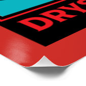 人を変える方法 ポスター (コーナー)